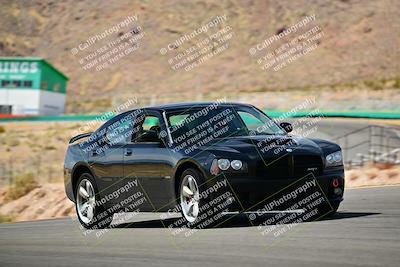 media/Mar-22-2025-West Coast Racing (Sat) [[0d49b412c8]]/Green Group/Session 3 (Turns 5 and 6)/
